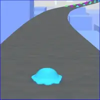 Slime Road web play large