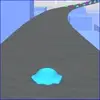 Slime Road web play small