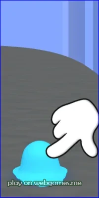  Slime Road unblocked
