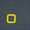 Square Stacker web play small