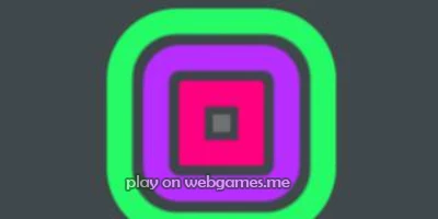  Square Stacker unblocked