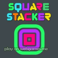  Square Stacker unblocked