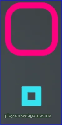  Square Stacker unblocked