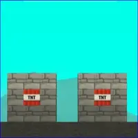 TNT Bomb web play large