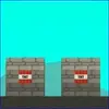 TNT Bomb web play small