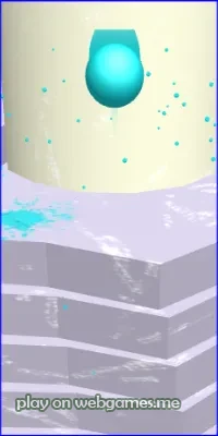  Tower Smash Level unblocked